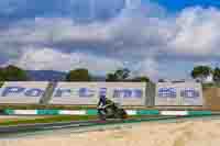 Bike_4